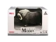 Фигурка игрушка MASAI MARA MM211-103 серии