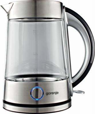 Чайник GORENJE Gorenje K17G