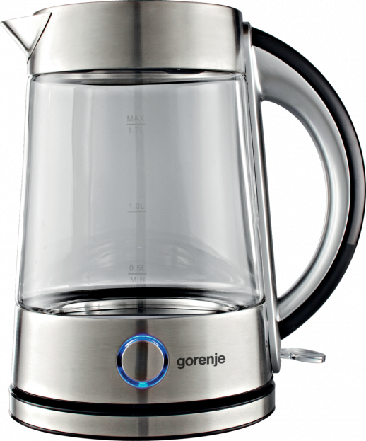 Чайник GORENJE Gorenje K17G