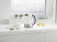 Чайник GORENJE Gorenje K17G