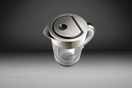 Чайник GORENJE Gorenje K17G