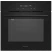 Шкаф духовой электрический HOMSair OEM657BK HOMSAir OEH606BK