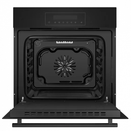 Шкаф духовой электрический HOMSair OEM657BK HOMSAir OEH606BK