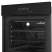 Шкаф духовой электрический HOMSair OEM657BK HOMSAir OEH606BK