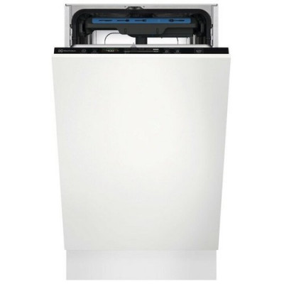 Встраиваемые посудомоечные машины ELECTROLUX ELECTROLUX EEM43200L