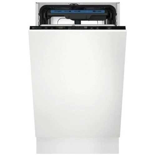 Встраиваемые посудомоечные машины ELECTROLUX ELECTROLUX EEM43200L