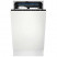 Встраиваемые посудомоечные машины ELECTROLUX ELECTROLUX EEM43200L