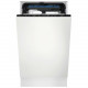 Встраиваемые посудомоечные машины ELECTROLUX ELECTROLUX EEM43200L