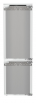 Встраиваемые холодильники Liebherr Liebherr ICBNdi 5123-22 001
