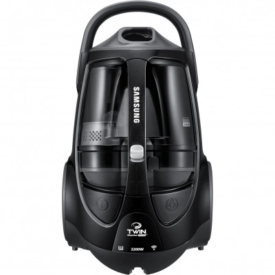 Пылесос Samsung Samsung Electronics VCC8876H35/XEV