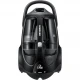 Пылесос Samsung Samsung Electronics VCC8876H35/XEV