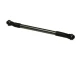 Тяга 114мм для Remo Hobby RH1093ST