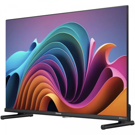 Телевизор ЖК 40'' Hisense Hisense 40A5NQ