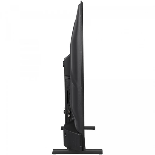 Телевизор ЖК 40'' Hisense Hisense 40A5NQ