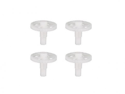 Шестерня для квадрокоптера Syma X8C, X8W