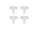Шестерня для квадрокоптера Syma X8C, X8W
