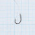Крючки Cobra FEEDER, № 6, 10 шт., с поводком 70 см, d=0.18 мм