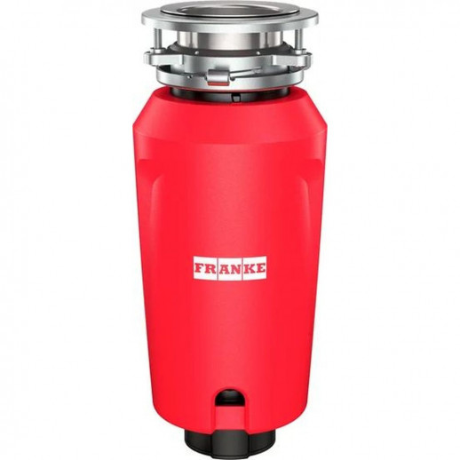 Franke SLIM 100 Franke 134.0715.095