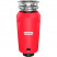 Franke SLIM 100 Franke 134.0715.095