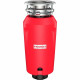Franke SLIM 100 Franke 134.0715.095