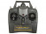 Передатчик EAT402 4ch для самолета Volantex RC Sport Cub 500