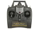 Передатчик EAT402 4ch для самолета Volantex RC Sport Cub 500