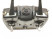 Передатчик EAT402 4ch для самолета Volantex RC Sport Cub 500