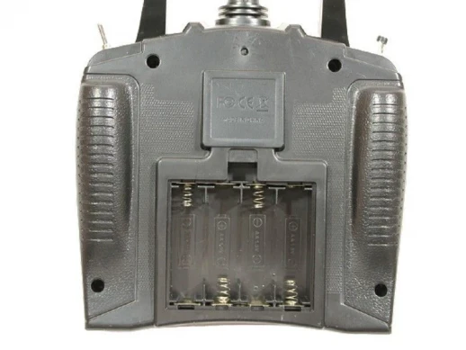 Передатчик EAT402 4ch для самолета Volantex RC Sport Cub 500