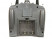 Передатчик EAT402 4ch для самолета Volantex RC Sport Cub 500