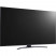 Телевизор ЖК 65'' LG LG 65UT81006LA.ARUG