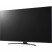 Телевизор ЖК 65'' LG LG 65UT81006LA.ARUG