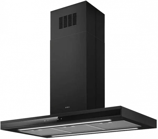 Вытяжка ELICA Elica ADELE @ BLMAT/A/90-PRF0199699