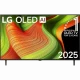 Телевизор 48'' LG LG OLED48B5RLA.ARUG