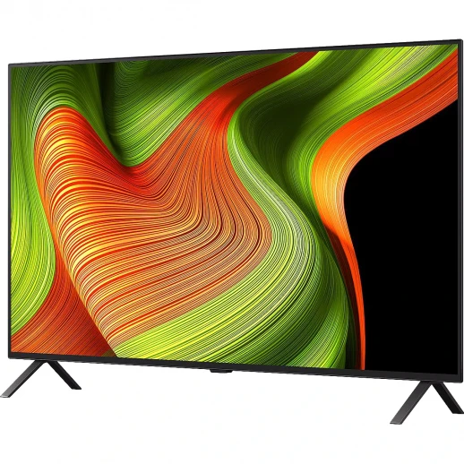 Телевизор 48'' LG LG OLED48B5RLA.ARUG
