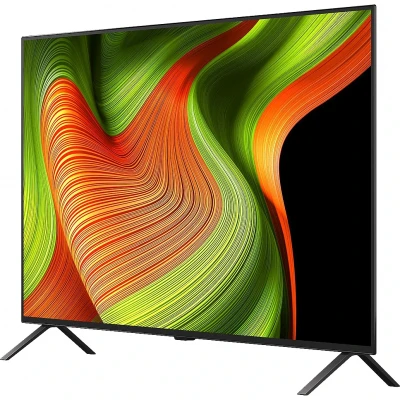 Телевизор 48'' LG LG OLED48B5RLA.ARUG