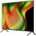 Телевизор 48'' LG LG OLED48B5RLA.ARUG
