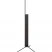 Телевизор 48'' LG LG OLED48B5RLA.ARUG