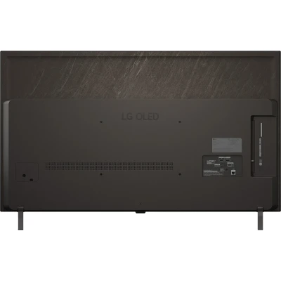 Телевизор 48'' LG LG OLED48B5RLA.ARUG