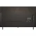 Телевизор 48'' LG LG OLED48B5RLA.ARUG