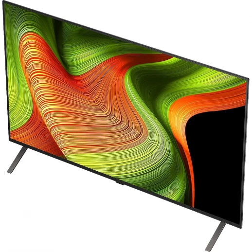 Телевизор 48'' LG LG OLED48B5RLA.ARUG