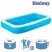 Бассейн надувной, 305 x 183 x 46 см, 54150 Bestway
