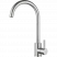 Смеситель GRANFEST GranFest Z-5410 inox