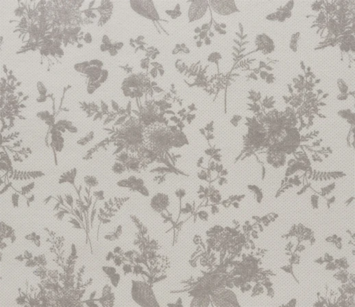 Органайзер Набор органайзеров Elegance (3 шт.)