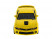 Машина Kinsmart 1:38 Chevrolet Camaro б/к