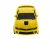 Машина Kinsmart 1:38 Chevrolet Camaro б/к