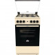 Плита Gorenje GG5A21BEF