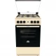 Плита Gorenje GG5A21BEF