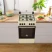Плита Gorenje GG5A21BEF