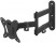 Кронштейн ONKRON ONKRON R4