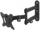 Кронштейн ONKRON ONKRON R4